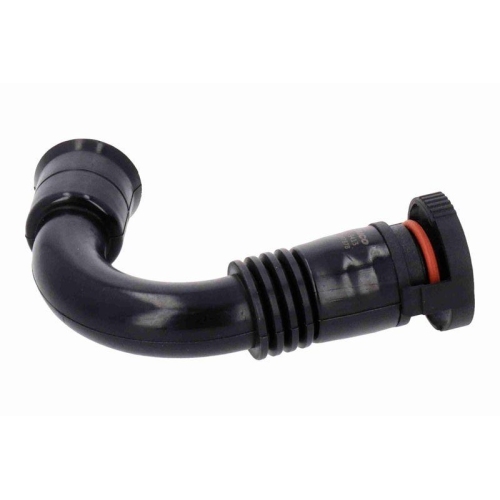 Schlauch, Kurbelgehäuseentlüftung VAICO V10-9413 Original VAICO Qualität für VW