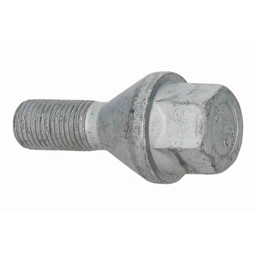 Radschraube VAICO V24-0512 Original VAICO Qualität für FIAT