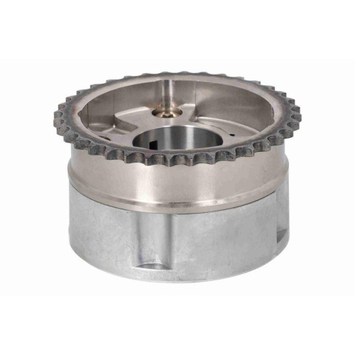 Nockenwellenversteller VAICO V30-2406 Original VAICO Qualit&auml;t f&uuml;r SMART