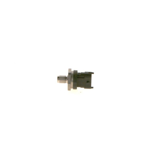 Sensor, Kraftstoffdruck BOSCH 0 281 006 241 f&uuml;r MITSUBISHI RENAULT