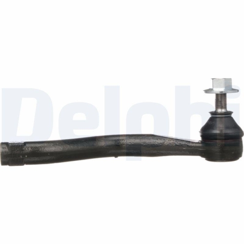 DELPHI TA5260 Spurstangenkopf f&uuml;r HONDA ACURA, Vorderachse rechts