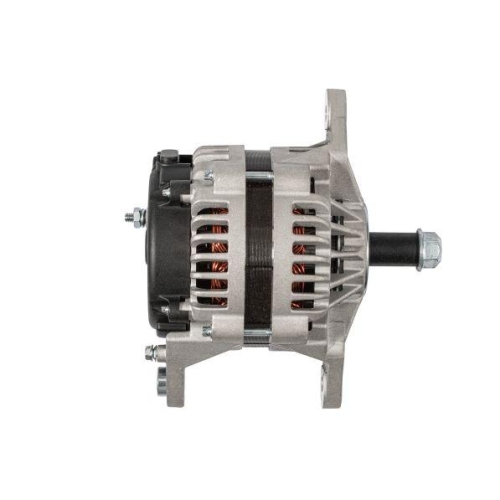 HELLA Generator 8EL 015 643-471 f&uuml;r CUMMINS JCB HYSTER