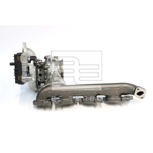 BE TURBO 131222 Lader, Aufladung f&uuml;r ALFA ROMEO