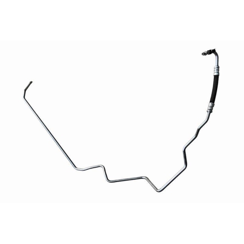 VAICO V25-3157 Hydraulikschlauch, Lenkung Original VAICO Qualit&auml;t f&uuml;r FORD