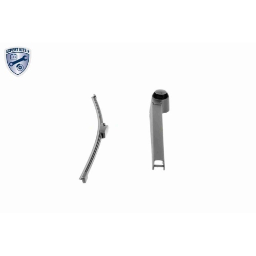 Wischarm-Satz, Scheibenreinigung VAICO V10-5082 EXPERT KITS + für SEAT SKODA VAG