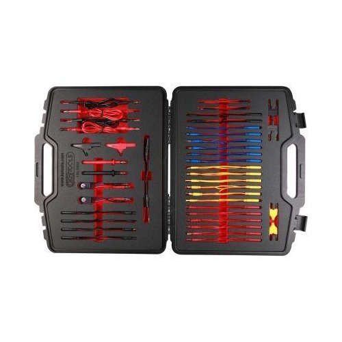 Adapterkabel, Eigendiagnose-Gerät KS TOOLS 150.0950 für