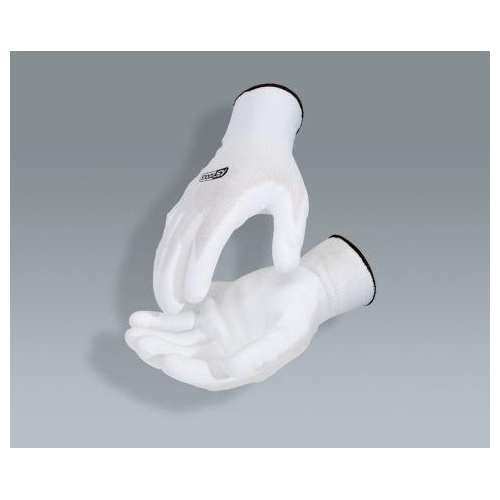 Schutzhandschuh KS TOOLS 310.0495 f&uuml;r