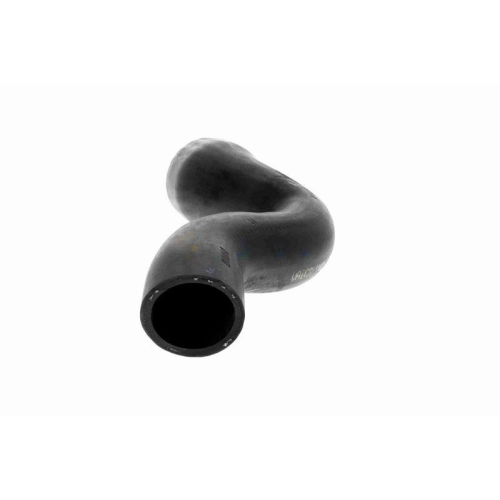 Ladeluftschlauch VAICO V40-1930 Q+, Erstausrüsterqualität für OPEL