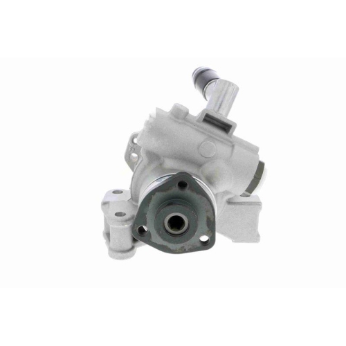 Hydraulikpumpe, Lenkung VAICO V30-1834 Original VAICO Qualit&auml;t f&uuml;r MERCEDES-BENZ
