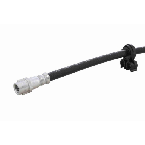 Bremsschlauch VAICO V30-2132 Original VAICO Qualit&auml;t f&uuml;r MERCEDES-BENZ, links