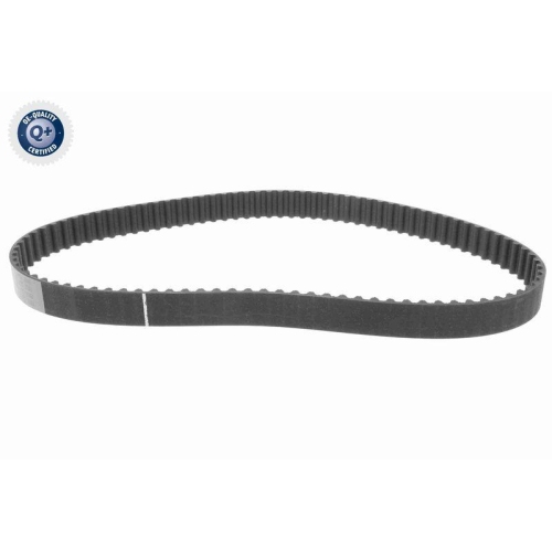 Wasserpumpe + Zahnriemensatz VAICO V46-50023 EXPERT KITS + f&uuml;r ALFA ROMEO NISSAN