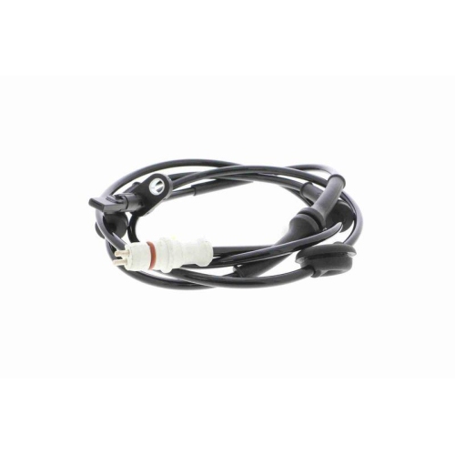 Sensor, Raddrehzahl VEMO V24-72-0236 Original VEMO Qualit&auml;t f&uuml;r FIAT