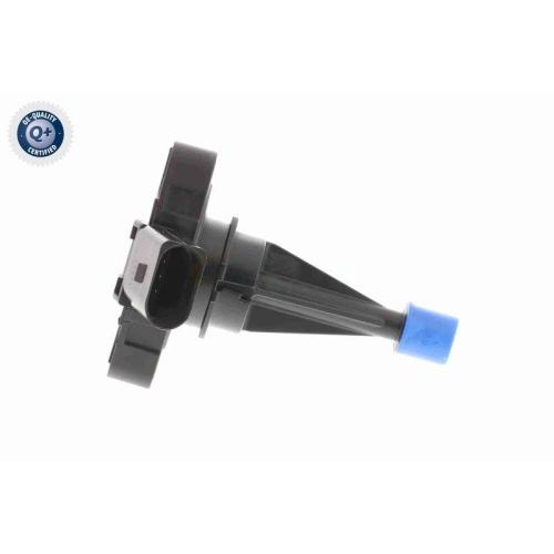 Sensor, Motor&ouml;lstand VEMO V10-72-1429 Q+, Erstausr&uuml;sterqualit&auml;t f&uuml;r AUDI SEAT VW