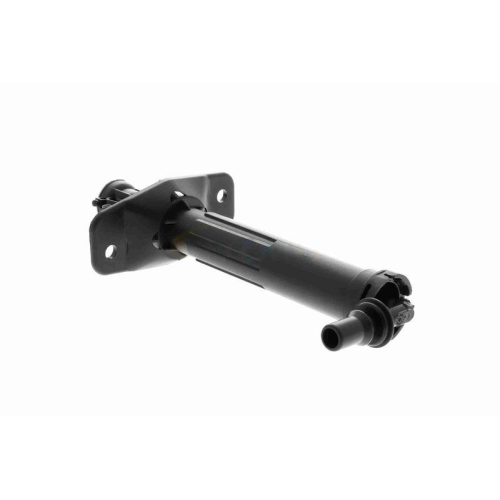 Waschwasserd&uuml;se, Scheinwerferreinigung VEMO V10-08-0428 Original VEMO Qualit&auml;t