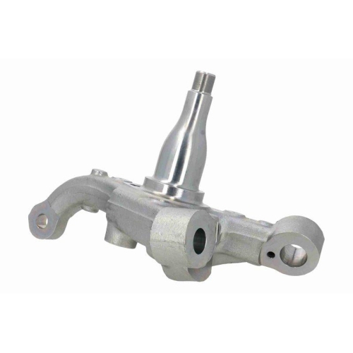 Achsschenkel, Radaufh&auml;ngung VAICO V30-3950 Green Mobility Parts f&uuml;r