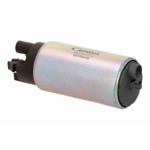 ACKOJA A52-09-0039 Kraftstoffpumpe Original ACKOJA Qualit&auml;t f&uuml;r HYUNDAI