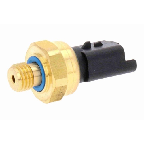 &Ouml;ldruckschalter VEMO V22-73-0037 Original VEMO Qualit&auml;t f&uuml;r CITRO&Euml;N OPEL PEUGEOT