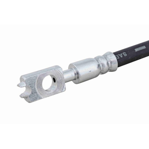 Bremsschlauch VAICO V10-7679 Original VAICO Qualität für SEAT SKODA VW