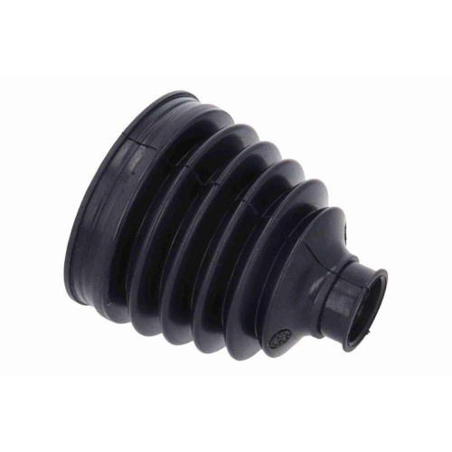 Faltenbalgsatz, Antriebswelle VAICO V46-1567 Original VAICO Qualität für RENAULT