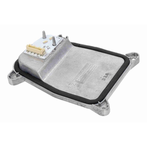 VEMO Steuerger&auml;t, Beleuchtung V20-73-0293 Original VEMO Qualit&auml;t f&uuml;r MINI, links