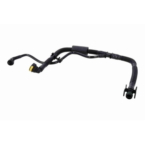 &Ouml;lschlauch VAICO V22-1302 Original VAICO Qualit&auml;t f&uuml;r CITRO&Euml;N PEUGEOT