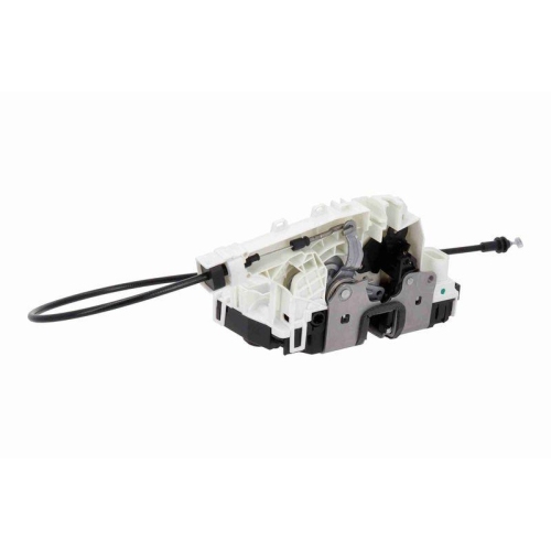 Heckklappenschloss VEMO V30-85-0064 Original VEMO Qualit&auml;t f&uuml;r MERCEDES-BENZ VAG