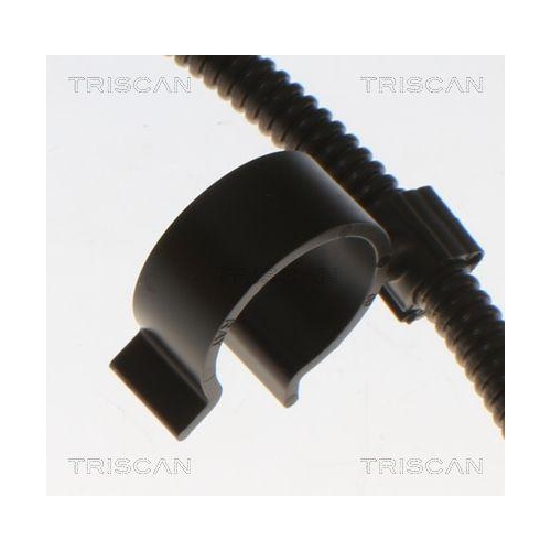 Sensor, Abgastemperatur TRISCAN 8826 15022 f&uuml;r IVECO