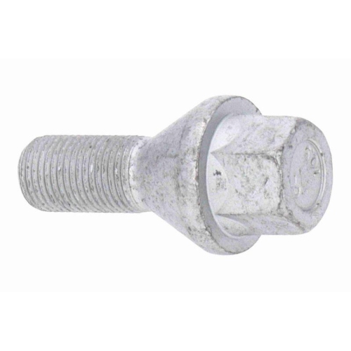 Radschraube VAICO V24-0516 Original VAICO Qualit&auml;t f&uuml;r FIAT