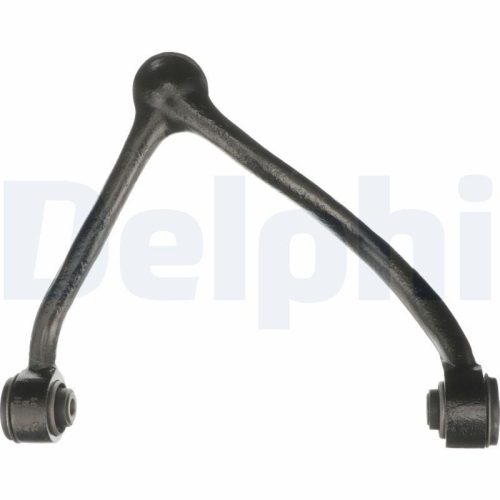 DELPHI TC3191 Lenker, Radaufh&auml;ngung f&uuml;r KIA, Vorderachse links, au&szlig;en, links