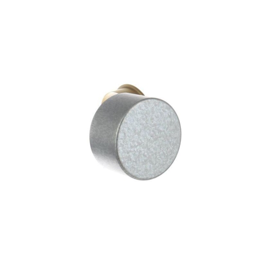 H&uuml;lse SKF 99854 f&uuml;r