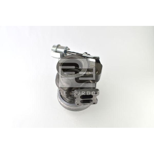 BE TURBO 127870 Lader, Aufladung f&uuml;r VOLVO