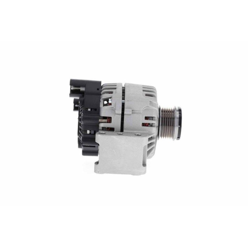 HELLA Generator 8EL 011 710-841 f&uuml;r ALFA ROMEO FIAT LANCIA OPEL SUZUKI VAUXHALL