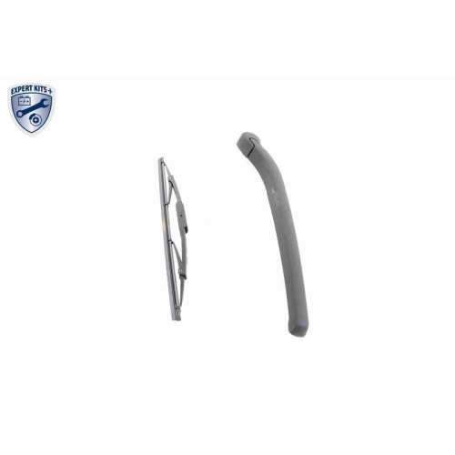 Wischarm-Satz, Scheibenreinigung VAICO V20-0016 EXPERT KITS + für BMW RENAULT