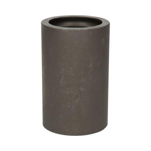 Werkzeug KS TOOLS 460.4763 für