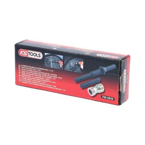 Werkzeug KS TOOLS 700.5635 für