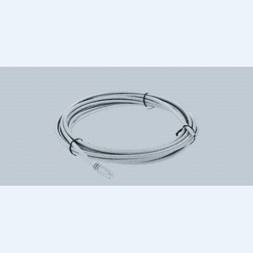 Spirale, Rohrreinigungsger&auml;t KS TOOLS 900.2523 f&uuml;r