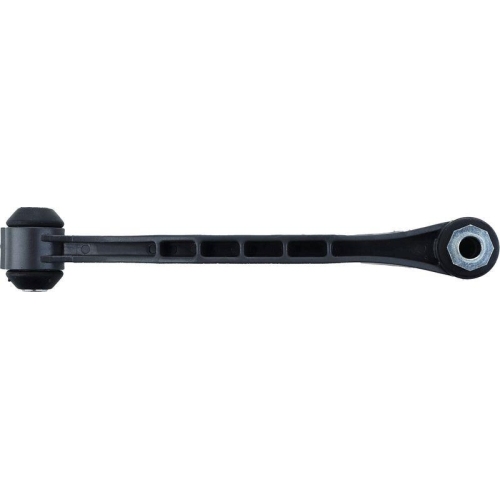 Stange/Strebe, Stabilisator LEMF&Ouml;RDER 10764 03 f&uuml;r MERCEDES-BENZ