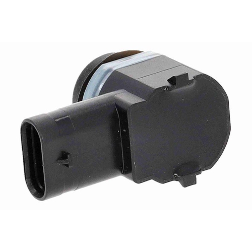 Sensor, Einparkhilfe VEMO V52-72-0217 Original VEMO Qualit&auml;t f&uuml;r HYUNDAI KIA