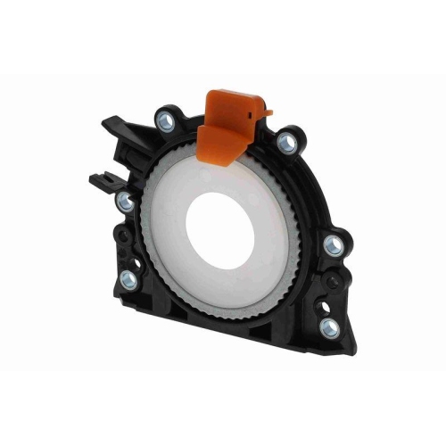 Wellendichtring, Kurbelwelle VAICO V10-3262 Original VAICO Qualität für AUDI VW