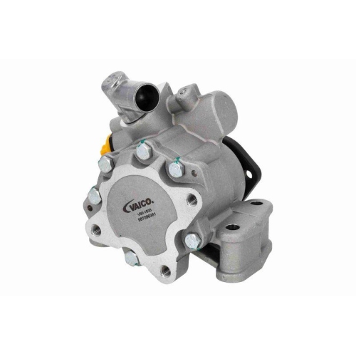 Hydraulikpumpe, Lenkung VAICO V30-1835 Original VAICO Qualit&auml;t f&uuml;r MERCEDES-BENZ