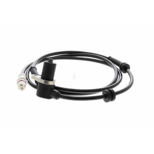 Sensor, Raddrehzahl VEMO V24-72-0126 Original VEMO Qualit&auml;t f&uuml;r ALFA ROMEO FIAT