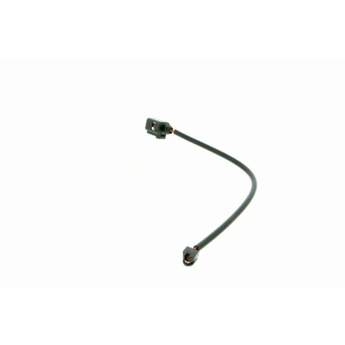 VEMO V45-72-0021 Warnkontakt, Bremsbelagverschlei&szlig; f&uuml;r AUDI