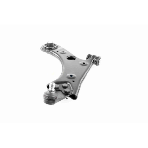 Lenker, Radaufh&auml;ngung VAICO V24-0862 Original VAICO Qualit&auml;t f&uuml;r FIAT