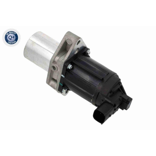 AGR-Ventil VEMO V40-63-0070 Q+, Erstausr&uuml;sterqualit&auml;t f&uuml;r OPEL
