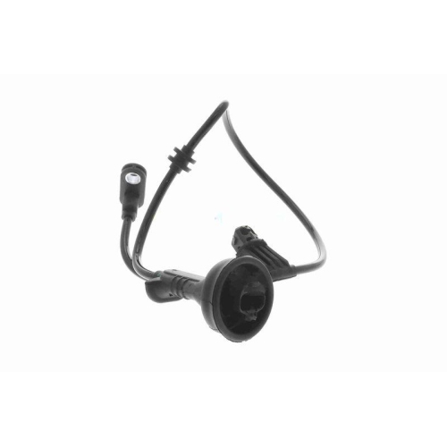 Sensor, Raddrehzahl VEMO V30-72-0719 Green Mobility Parts f&uuml;r MERCEDES-BENZ