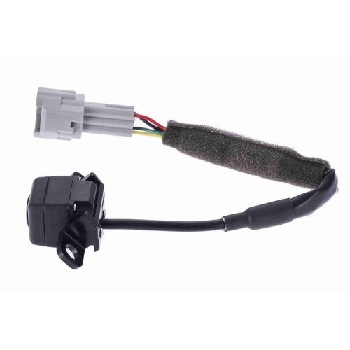 ACKOJA A53-74-0021 R&uuml;ckfahrkamera, Einparkhilfe Original ACKOJA Qualit&auml;t f&uuml;r KIA