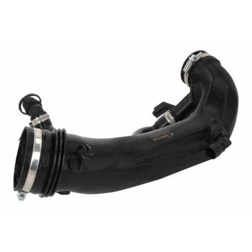 Ladeluftschlauch VAICO V42-1052 Original VAICO Qualit&auml;t f&uuml;r CITRO&Euml;N PEUGEOT DS