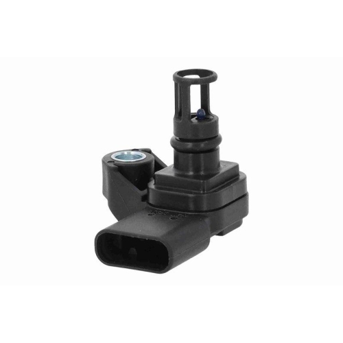 Sensor, Saugrohrdruck VEMO V40-72-0085 Original VEMO Qualit&auml;t f&uuml;r OPEL
