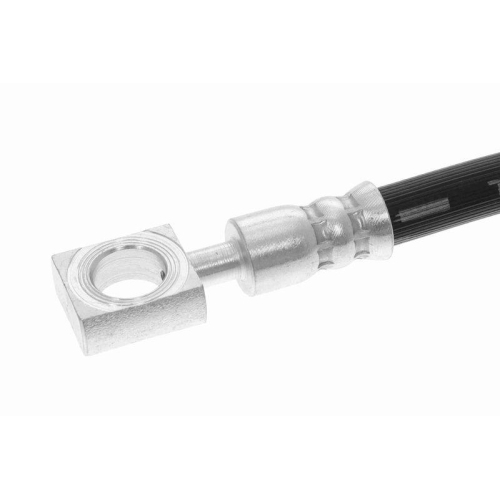 Bremsschlauch VAICO V10-7680 Green Mobility Parts f&uuml;r SEAT SKODA VW