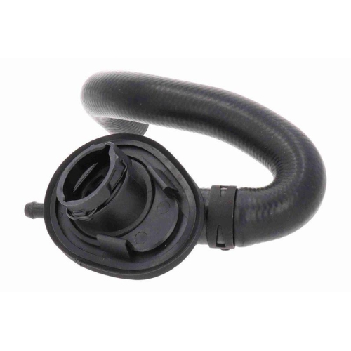 K&uuml;hlerschlauch VAICO V30-3839 Original VAICO Qualit&auml;t f&uuml;r MERCEDES-BENZ